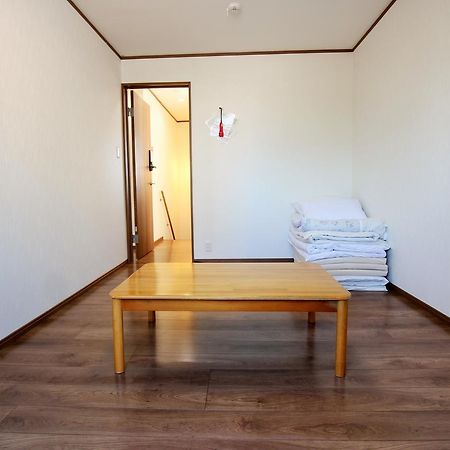 Furusatono Ie Kyōto Exterior foto