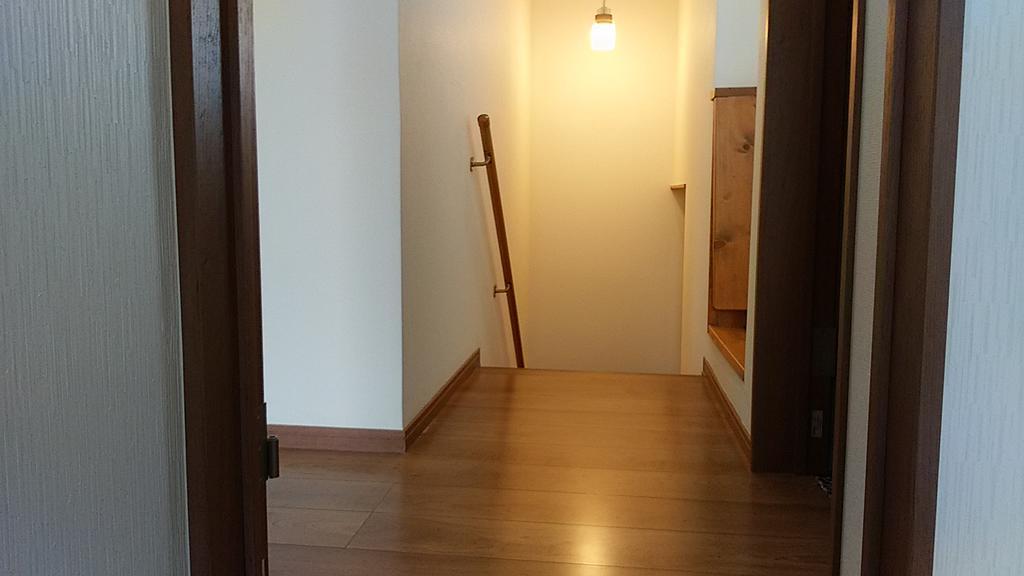 Furusatono Ie Kyōto Exterior foto