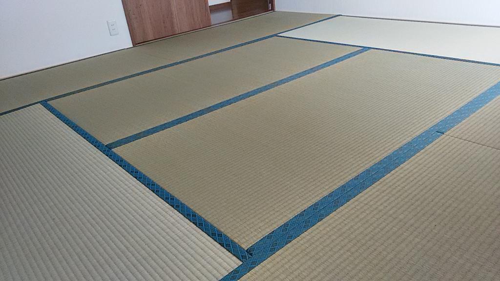 Furusatono Ie Kyōto Exterior foto