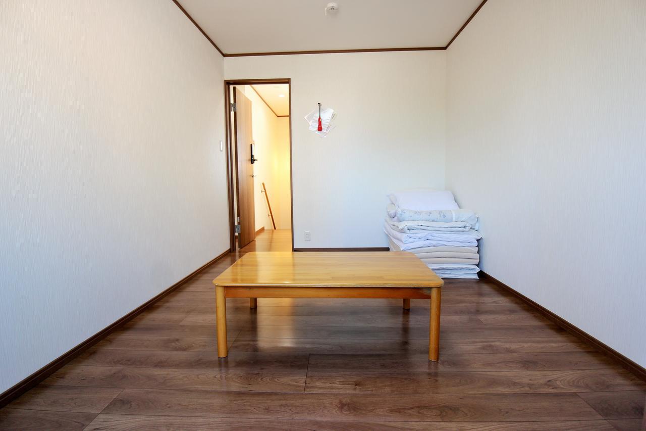 Furusatono Ie Kyōto Exterior foto