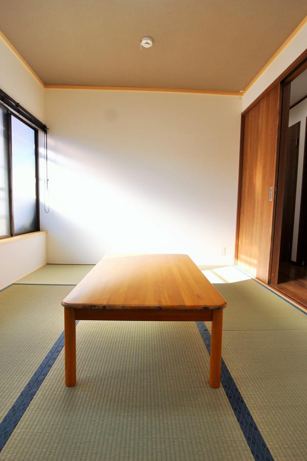 Furusatono Ie Kyōto Exterior foto